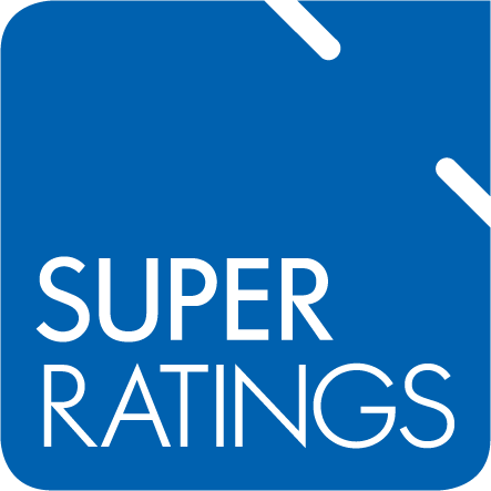 Super Ratings