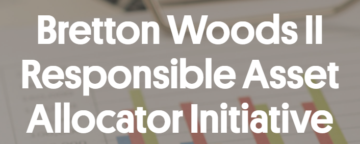 Bretton Woods